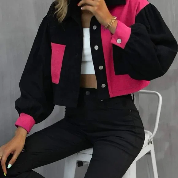 Sweater - Picture 1 of 7